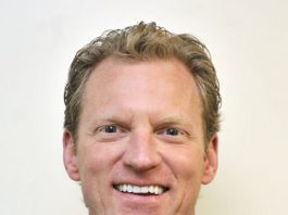 City launches Open Town Hall forum