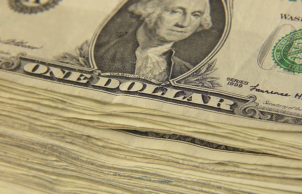 City staff proposes $31.6 million general fund budget