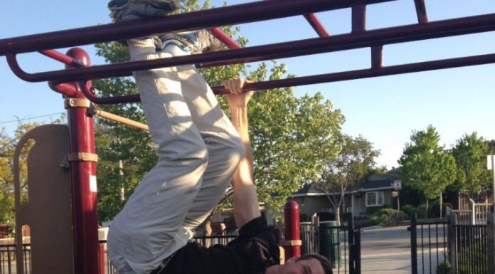 YMCA director appointed to City position