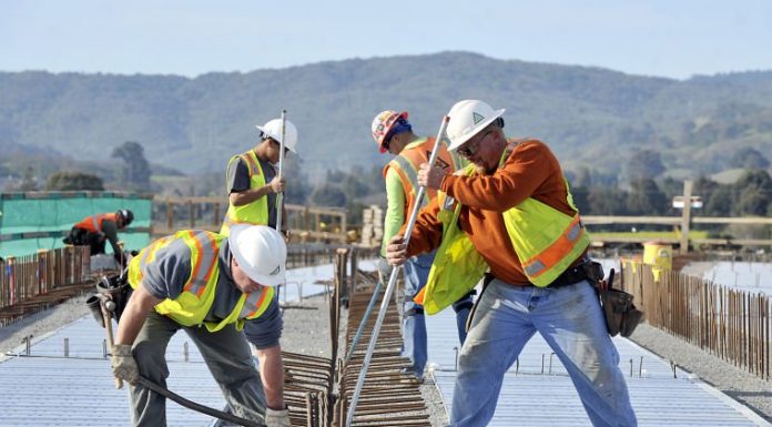 City searches for more money for street maintenance