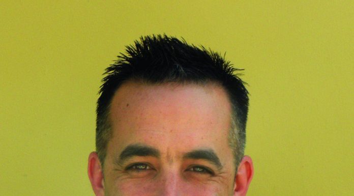 Give these kids a chance