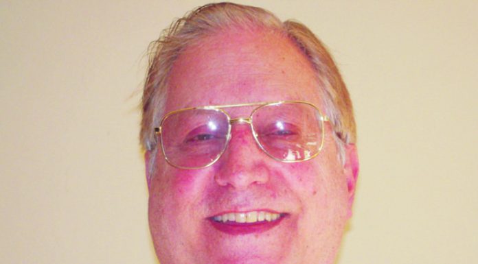 Make sure you have a PLAN