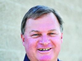 Downtown tasting rooms, the ‘wonder’ that is PG&E and fit to be Fry(ed)