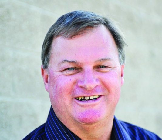 Soup to nuts: Fiddling around beyond Butterfield