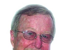 This column is not full of ‘unmentionables’ … but it could be