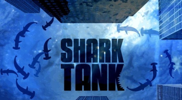 Don’t forget – ‘Shark Tank’ event is open to Morgan Hill entrepreneurs, too