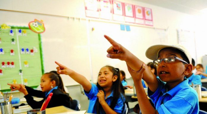 UPDATED: Morgan Hill Unified asks to postpone charter vote