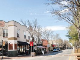 Tourism forum follow-up scheduled for June 14