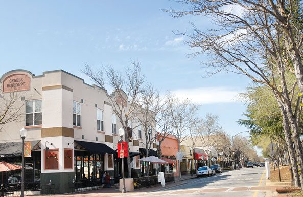 Tourism forum follow-up scheduled for June 14