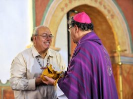 School Board roundup: Local Native American tribe says former Burnett campus is named after a ‘racist’