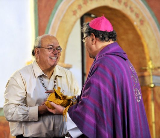 School Board roundup: Local Native American tribe says former Burnett campus is named after a ‘racist’