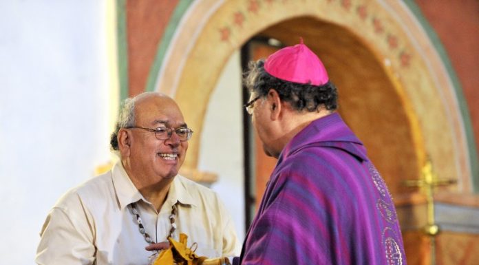 School Board roundup: Local Native American tribe says former Burnett campus is named after a ‘racist’