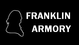 Morgan Hill AR-15 maker worried about new laws’ impact on business