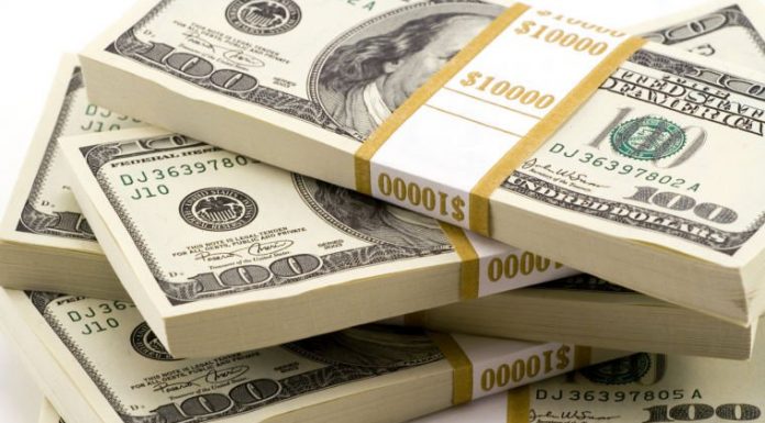 Morgan Hill restaurant will pay $20k settlement to former dishwasher