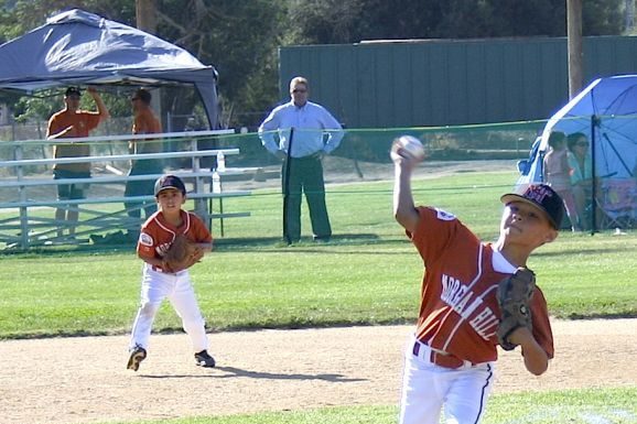 MH B Pinto advances in Super Regional with 5-4 win over MH A