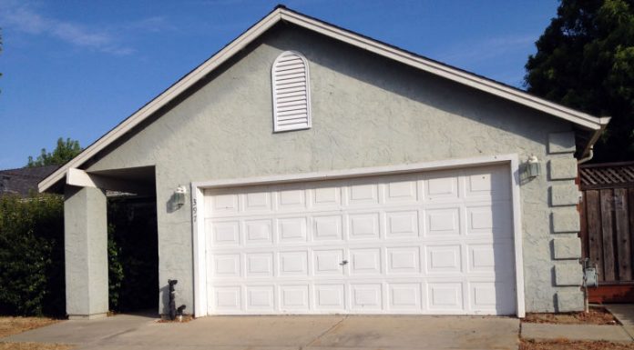 Home ‘deal’ lands city in court