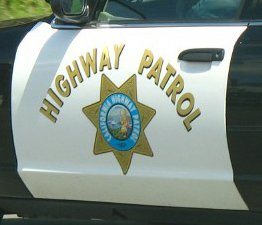 Driver died in wreck during police chase on 101 | Morgan Hill Times ...