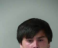 UPDATED: Court file details allegations against YMCA employee