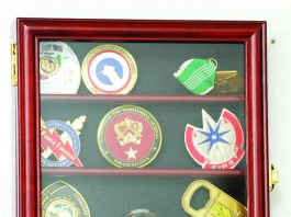 Army Strong: Morgan Hill native Valderrama competes for Solider of the Year title