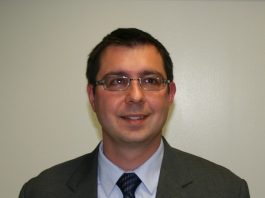 Gavilan trustees form Committee on School District Collaboration