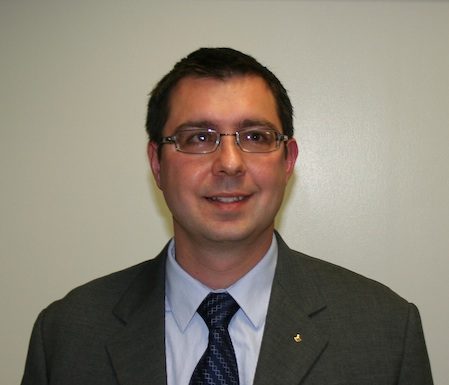 Gavilan trustees form Committee on School District Collaboration