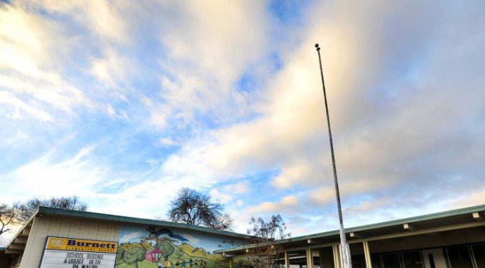 MHUSD asks for community input on renaming of former Burnett campus