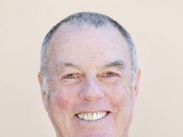 General Plan update lacking public input?