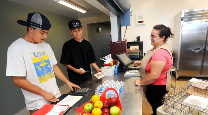 A new name for Burnett