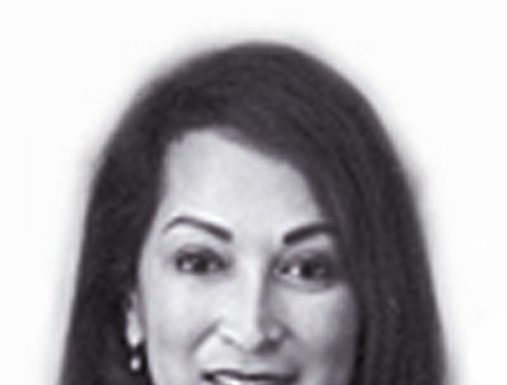 Sandwich generation needs to avoid financial squeeze