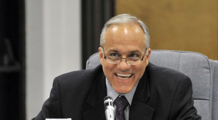 UPDATED: Supe: MHUSD does not want Rocketship moving into town