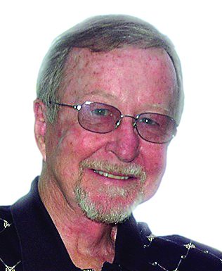 A wallet and a couple of lives saved