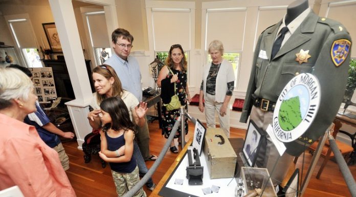 New development plans in store for MH’s historic landmark