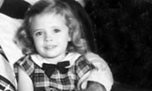 ‘Back to school’ goes ‘Back to the Future’