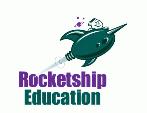 Amid bond confusion, Rocketship forges ahead