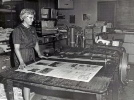 San Juan Bautista Historical Society acquires prized collection