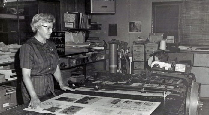 San Juan Bautista Historical Society acquires prized collection