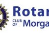 Apply now for Rotary Club of Morgan Hill’s Darren Dean Vocational Education Grant