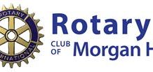 Apply now for Rotary Club of Morgan Hill’s Darren Dean Vocational Education Grant