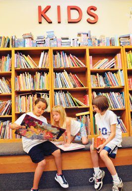 City to hire relocation consultant for downtown tenants