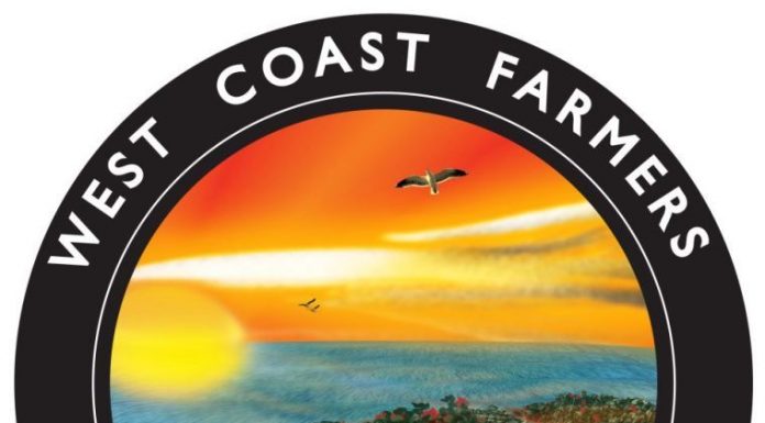 Downtown Association to launch year-round Farmers’ Market