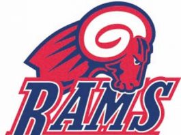 Gavilan football perseveres to win thriller