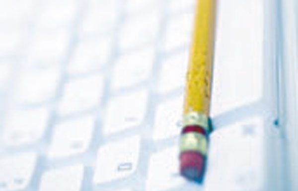 Charter school choice: That’s what parents want