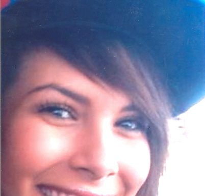 Balloon release scheduled for anniversary of teen’s murder