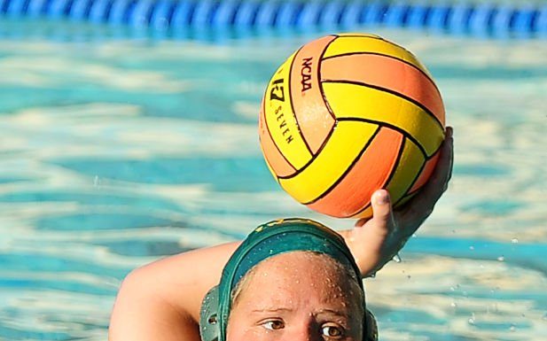 Water Polo: Live Oak falls in thriller to Silver Creek
