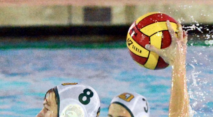 Boys Water Polo: Sobrato downs Live Oak 21-11