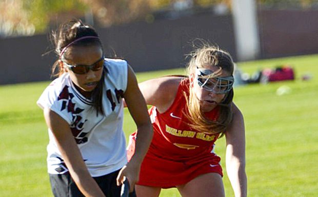 Prep Field Hockey: Sobrato sees marked improvement despite loss