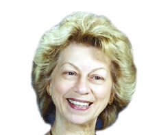 Students make sweet music