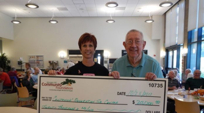 MH Chamber announces 2014 honorees