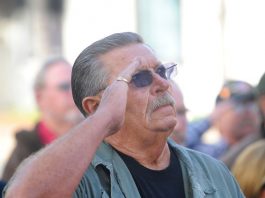 Virtual options increase access to veterans’ services