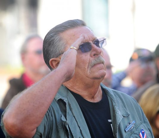 Virtual options increase access to veterans’ services